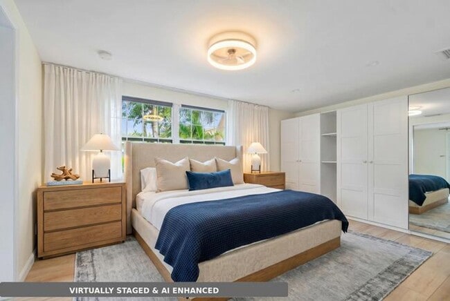 Building Photo - 353 E Lakewood Rd