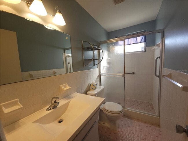 Building Photo - 2459 Franciscan Dr