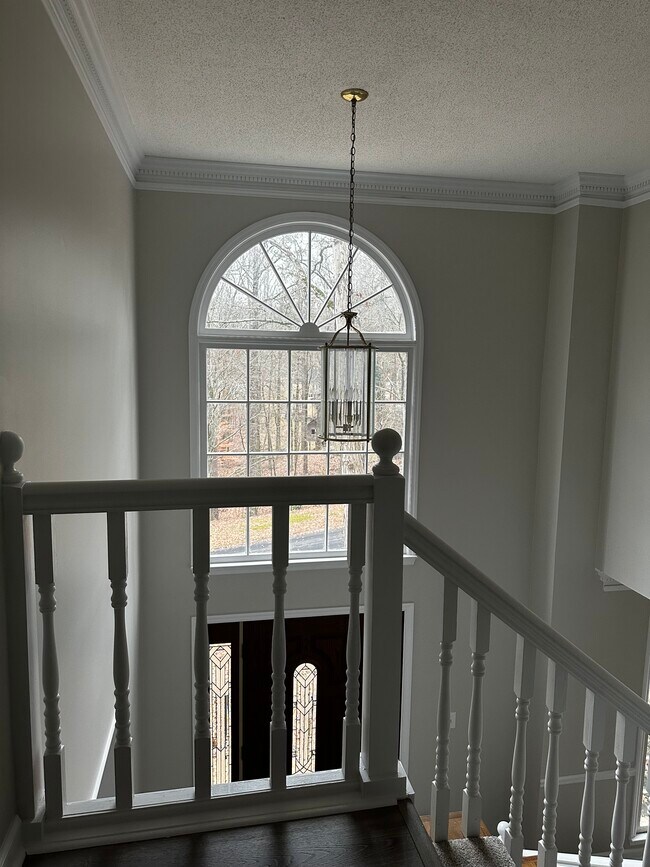 Building Photo - 177 Plantation Trce