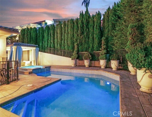 Building Photo - 30150 Palos Verdes Dr W