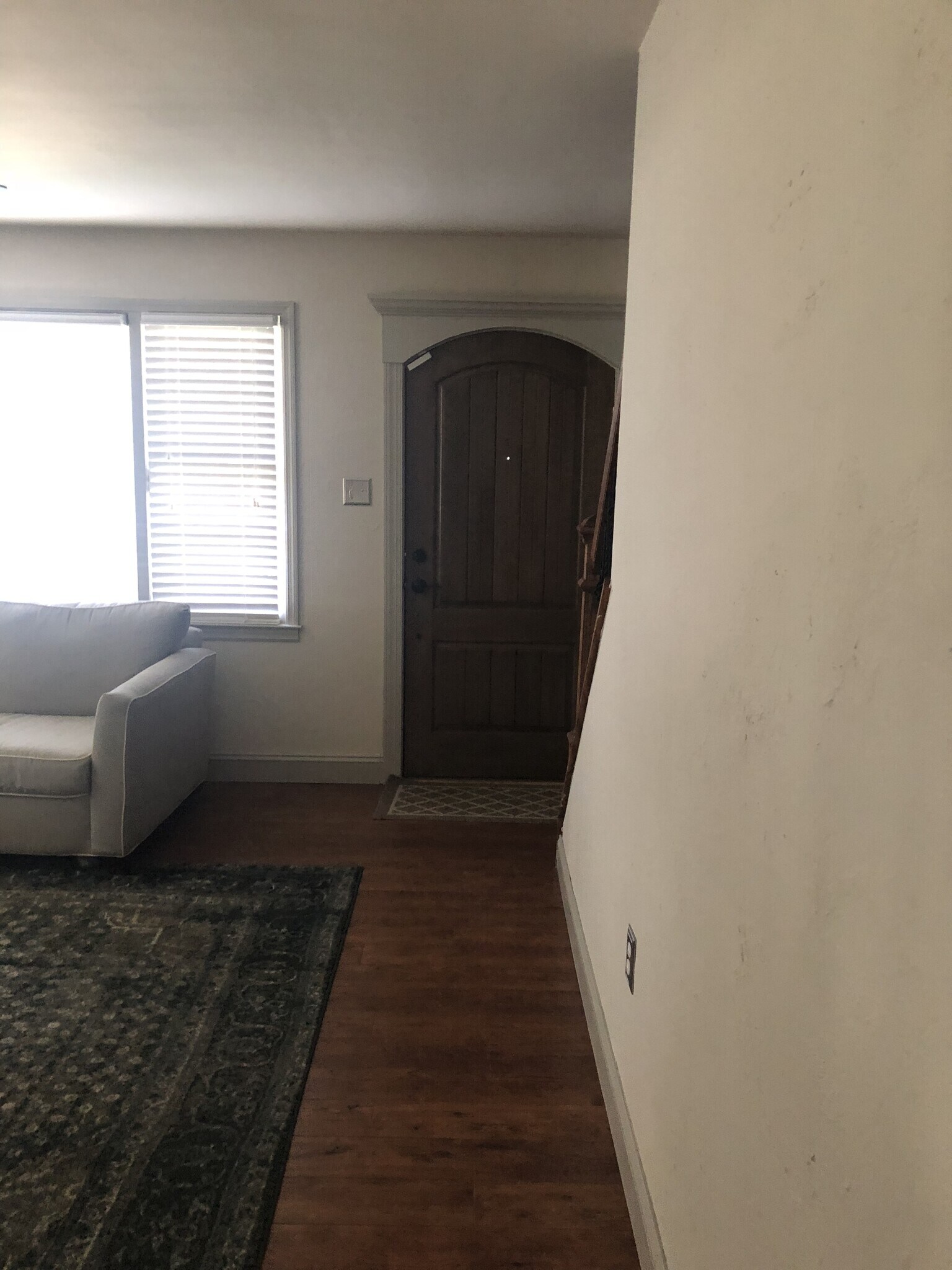 Building Photo - 206 Swarthmore Rd