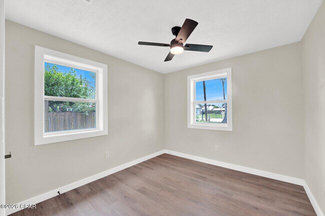 Building Photo - 1408 Wilmont Ave.