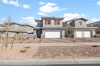 Building Photo - 808 Cadence View Way