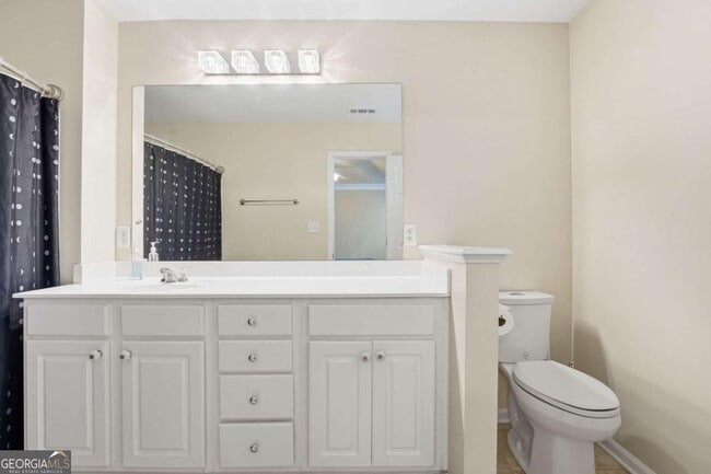 Building Photo - 1440 Ferocity Ridge Way NW