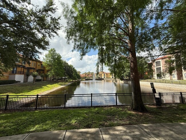 Building Photo - 6123 Metrowest Blvd