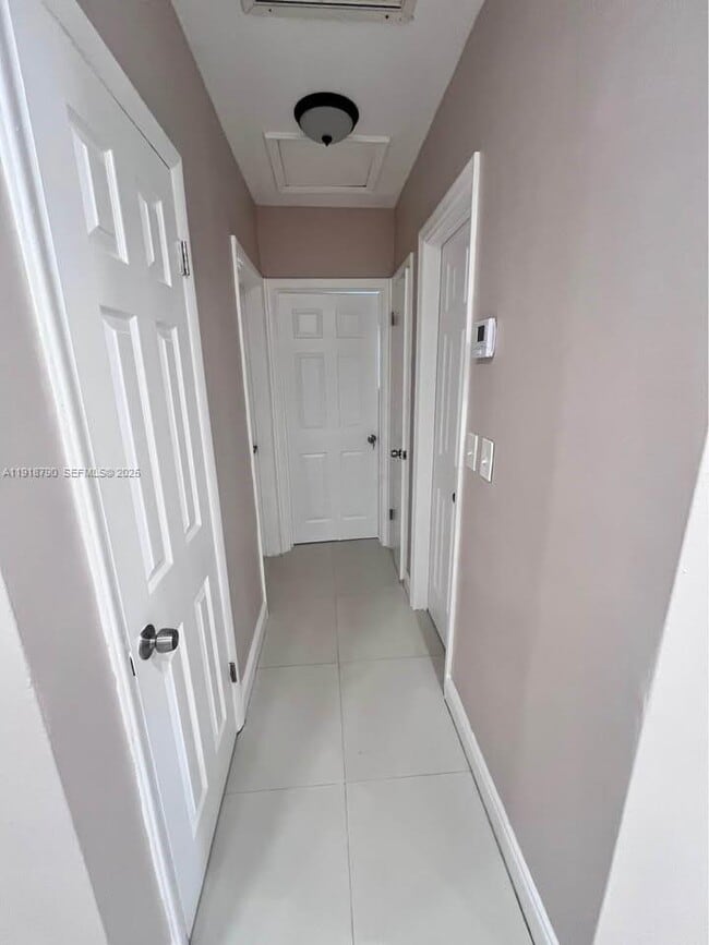 Building Photo - 251 N 68th Terrace