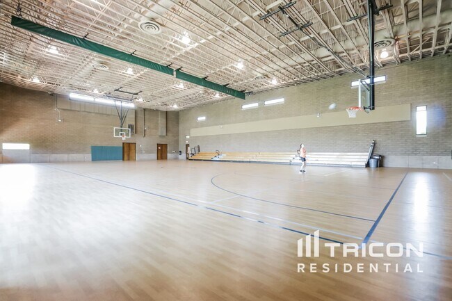 Building Photo - 12563 W Mazatzal Dr