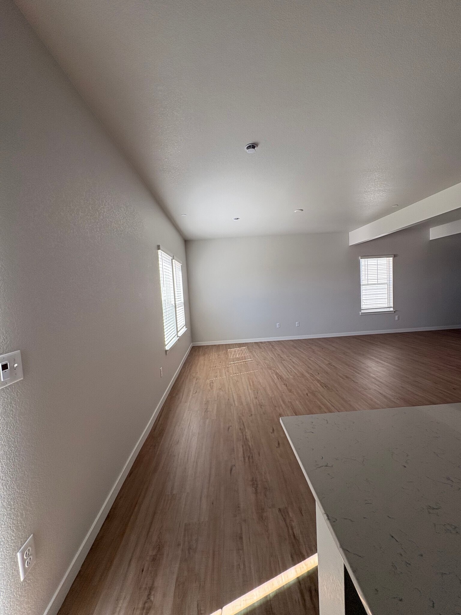 Building Photo - 9443 Danube St