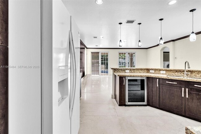 Building Photo - 1102 SW 149th Path