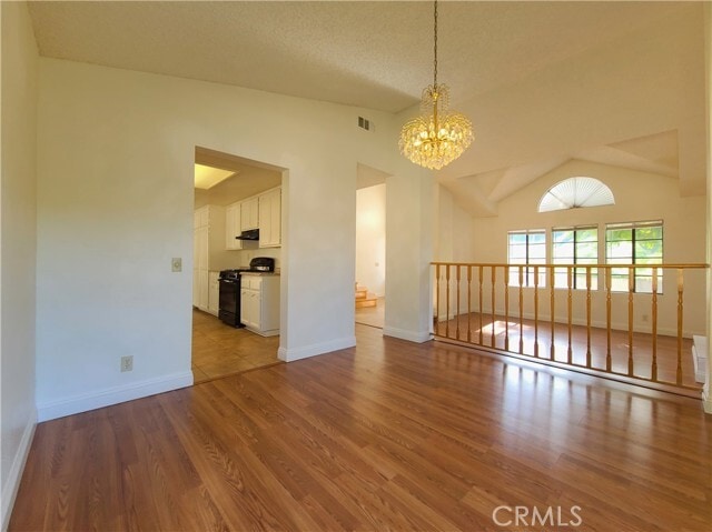 Building Photo - 3075 Prado Ln