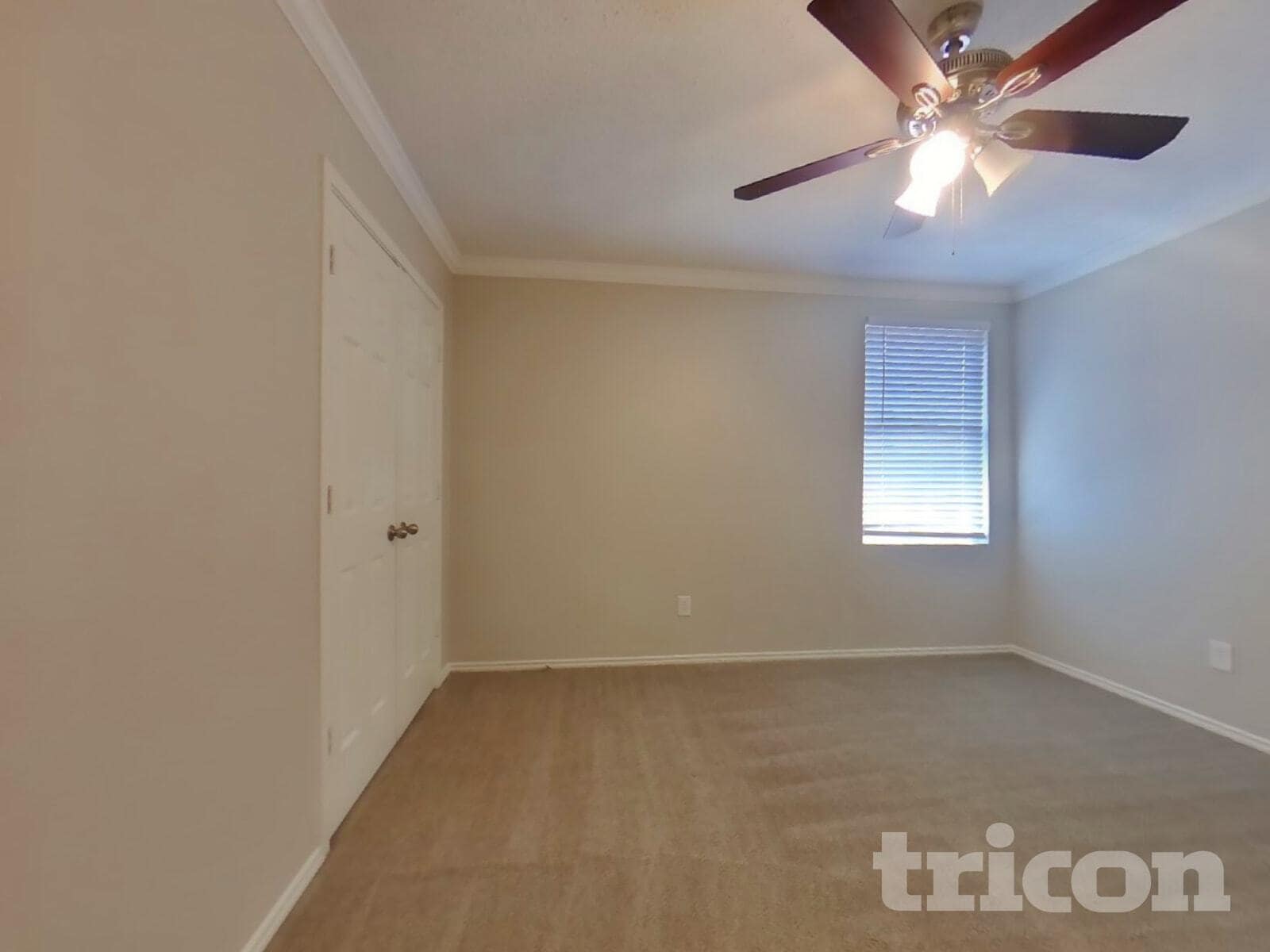 Building Photo - 3608 Clydesdale Dr