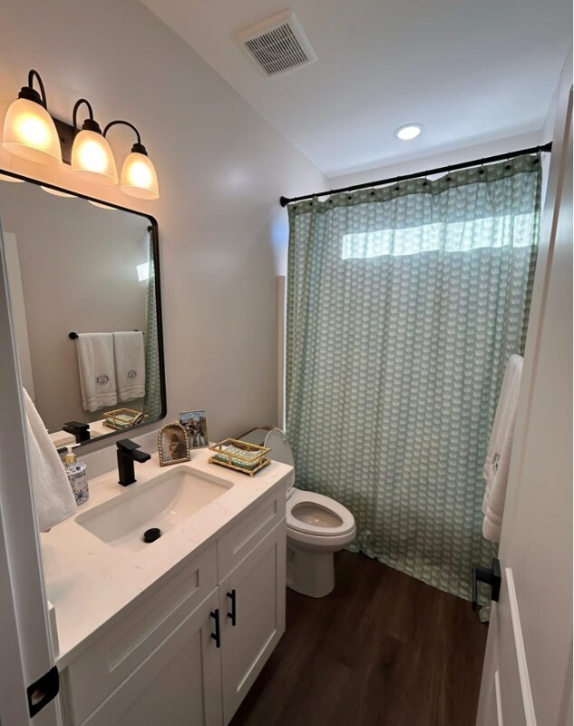 Building Photo - 957 High Bluff Cir