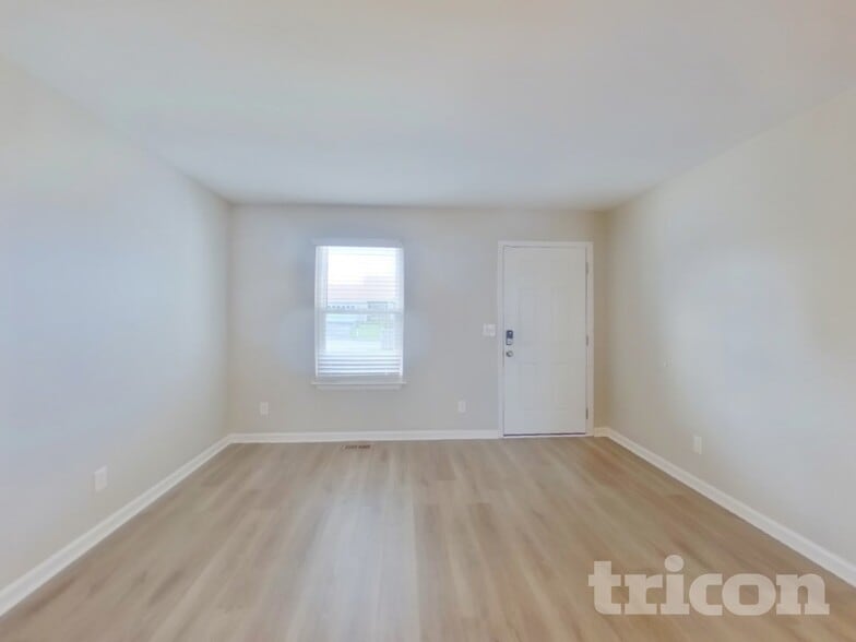 Building Photo - 1616 Jamie Dr