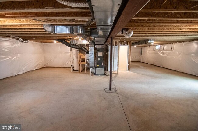 Building Photo - 35535 Aspen Wy