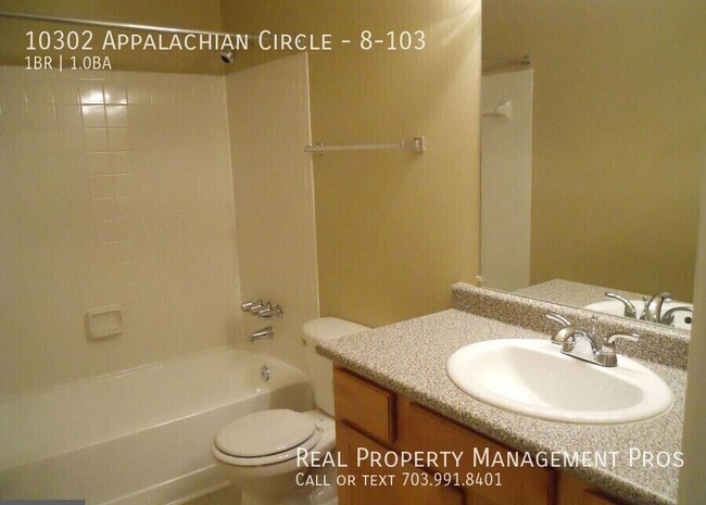 Building Photo - 10302 Appalachian Cir