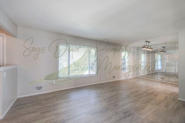 Building Photo - UNIQUE UPDATES!!!
