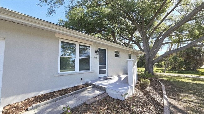 Building Photo - 284 Rotonda Blvd W