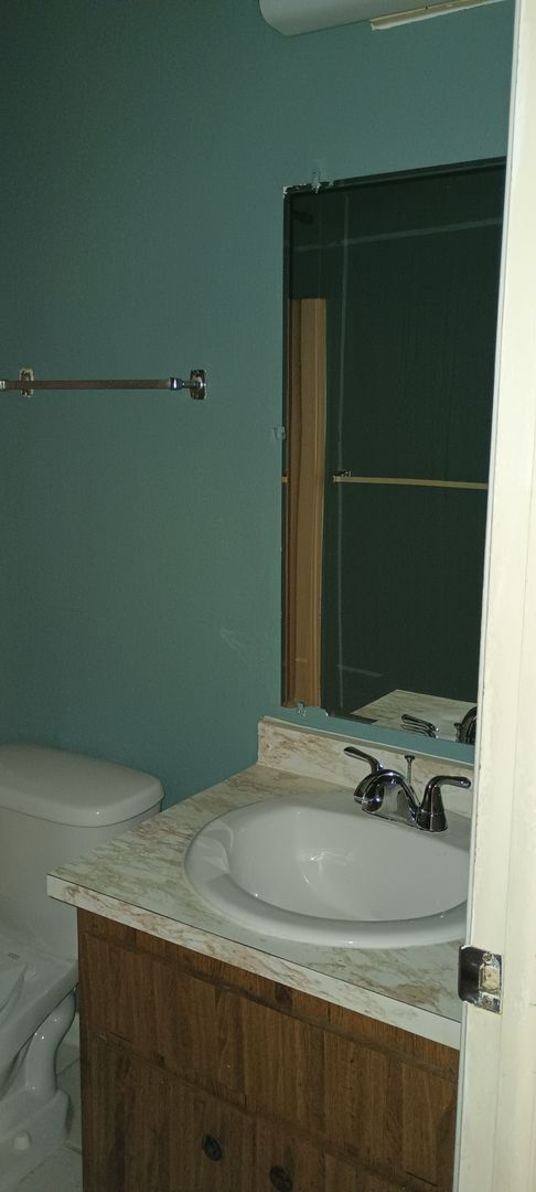 Building Photo - #614-615 Suncrest