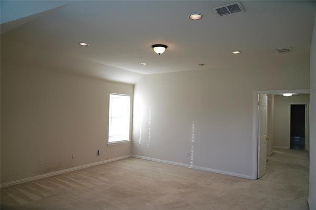 Building Photo - 2416 Geiberger Dr