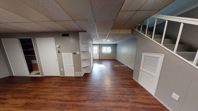 Building Photo - Charming 3-Bedroom, 2-Bath Single-Family H...