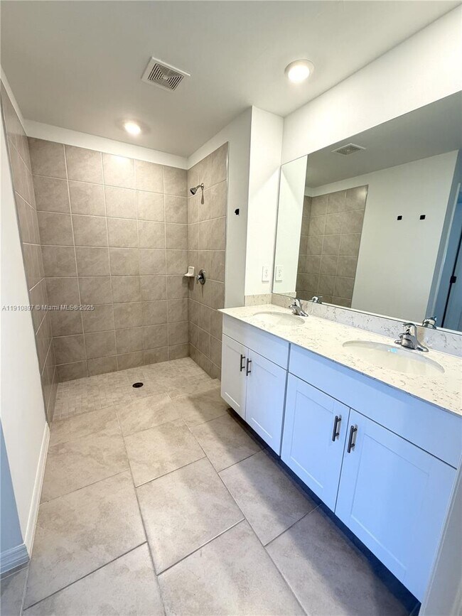 Building Photo - 17448 Monte Isola Wy