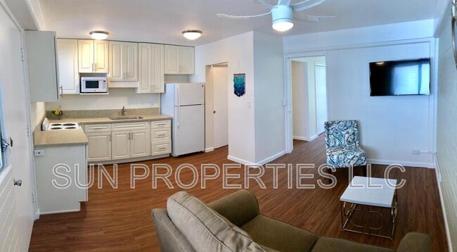 Primary Photo - 410 Nahua St