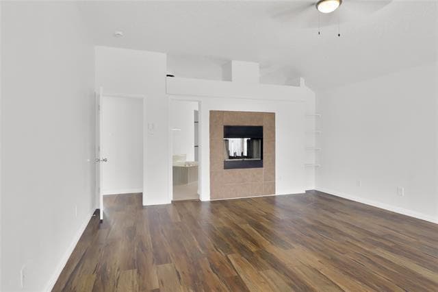 Building Photo - 6740 Silvercrest Dr