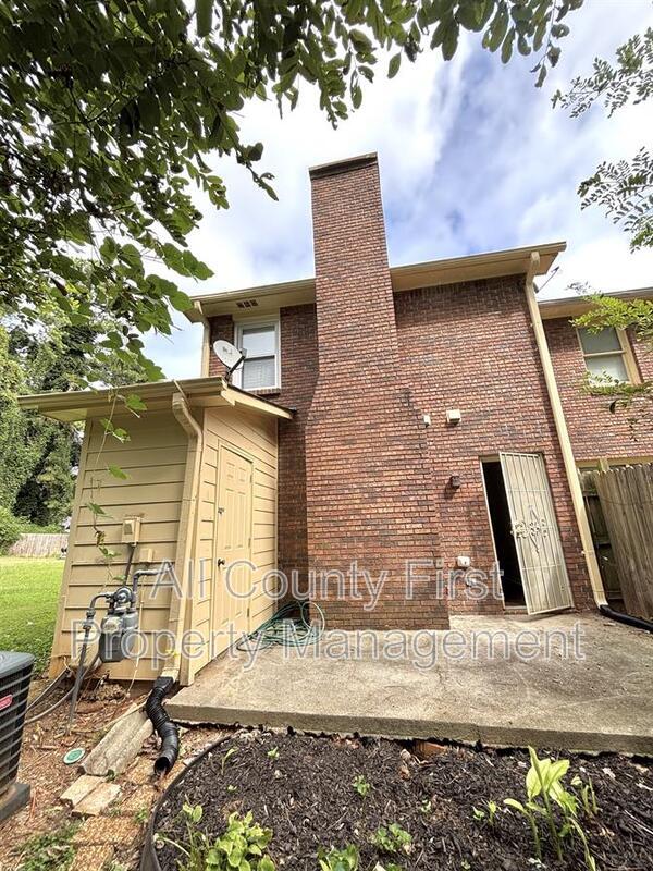 Building Photo - 3486 Andrew Jackson Dr