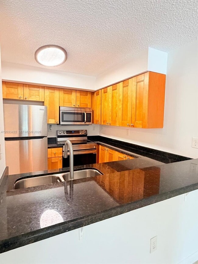 Building Photo - 1280 S Alhambra Cir