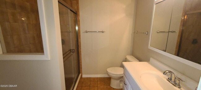 Building Photo - 192 Bermuda Petrel Ct