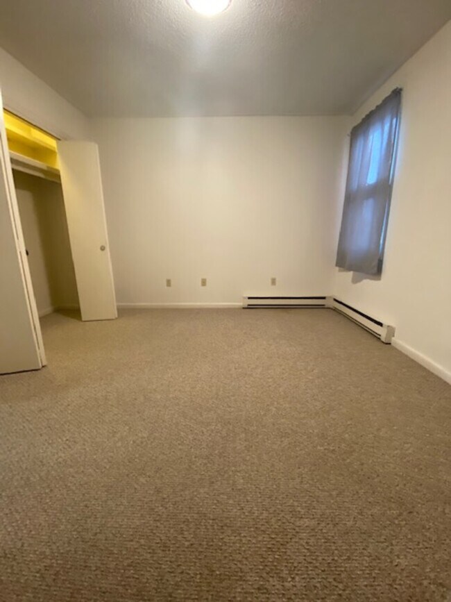 45 Broad St 45 Broad St Plattsburgh NY 12901 Apartment Finder