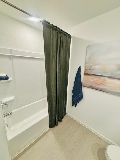 Building Photo - 2126 Mosaic Vly Ct