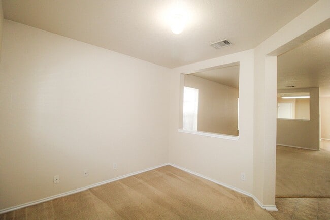 Building Photo - 16130 Branching Oaks