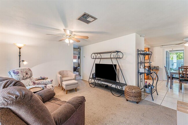 Building Photo - 7144 Kapp Ct