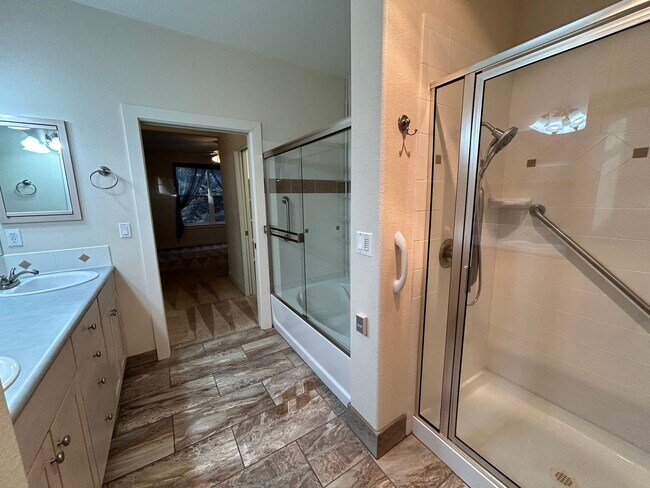 Building Photo - Premier 55+ Living in Fort Collins | 2BR Patio Home with Garage & Fireplace