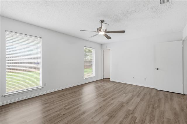 Building Photo - 7208 Misty Meadow Dr S