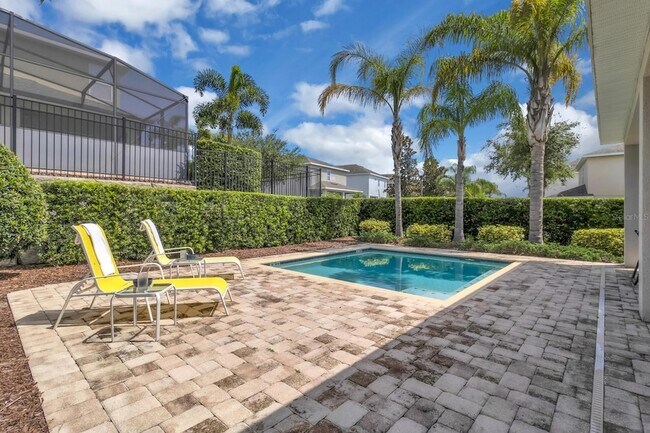 Building Photo - 7403 Marker Ave