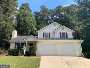 Building Photo - 4930 Muirwood Dr