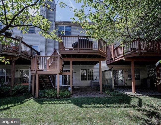 Building Photo - 3028 Beaver Creek Rd