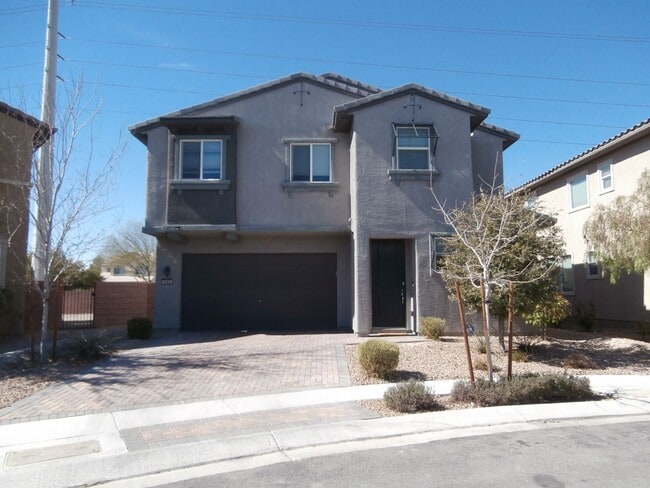 Primary Photo - Beautiful Home In North Las Vegas!