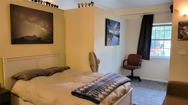 Building Photo - 1283 Cecil Ave