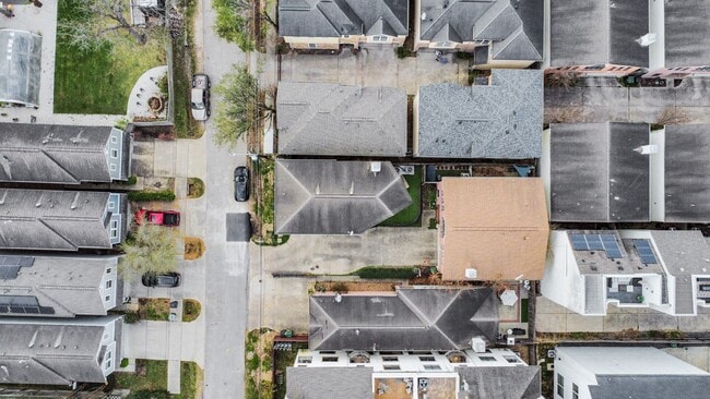 Building Photo - 5710 Cornish St