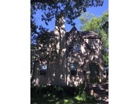 Building Photo - 4804 France Ave S