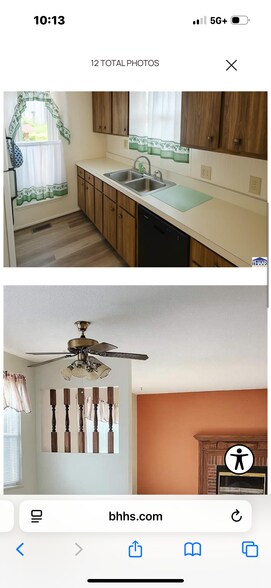 Building Photo - 1286 E Elmwood Dr