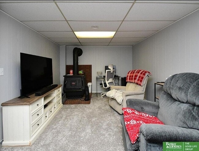 Building Photo - 11823 N 157th St