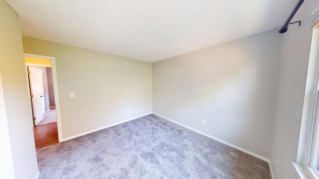 Building Photo - 5709 Nike Dr