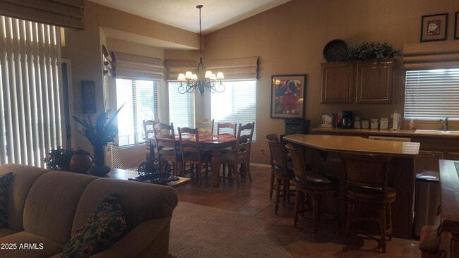 Building Photo - 3691 N 153rd Ln