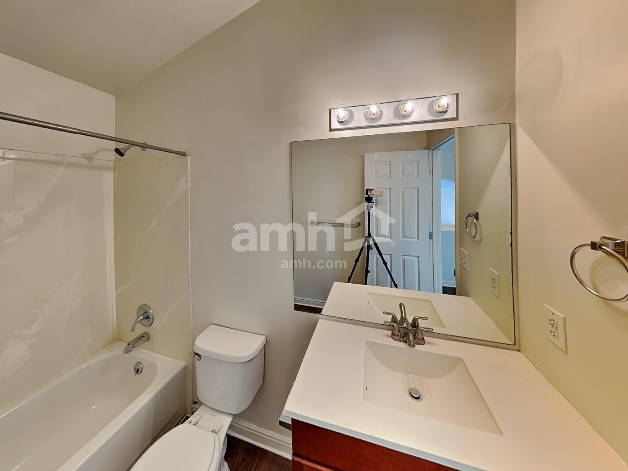 Building Photo - 6123 Van Gogh Cir
