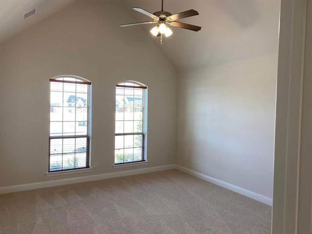 Building Photo - 8362 Needlegrass Rd
