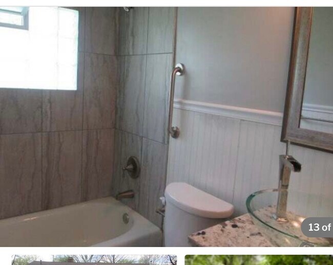 Building Photo - 2481 Red Gate Ln